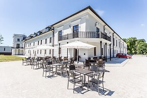 Chateau Appony