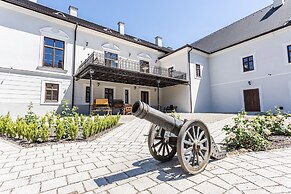 Chateau Appony