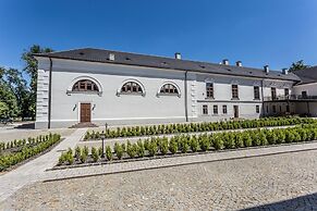 Chateau Appony