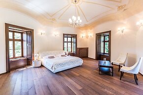 Chateau Appony