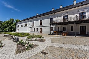 Chateau Appony
