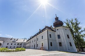 Chateau Appony