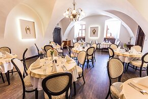 Chateau Appony