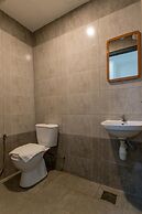 U Plus Budget Hotel