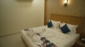 Hotel Roma Kristo