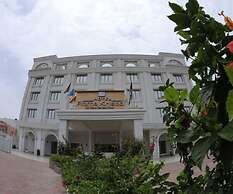 Hotel Roma Kristo