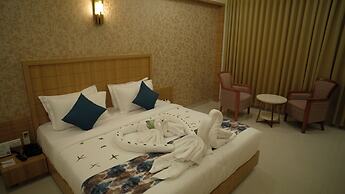 Hotel Roma Kristo
