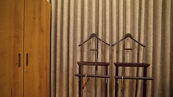 Hotel Roma Kristo