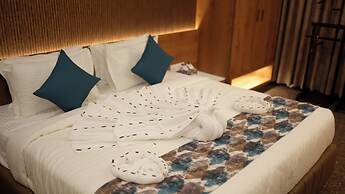 Hotel Roma Kristo
