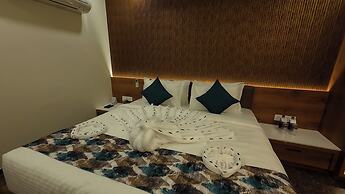 Hotel Roma Kristo