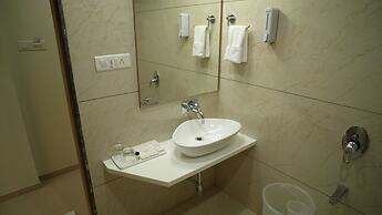 Hotel Roma Kristo