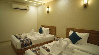 Hotel Roma Kristo