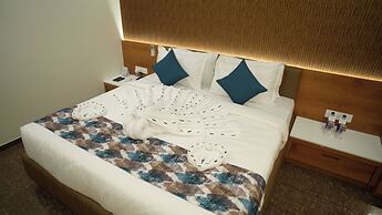 Hotel Roma Kristo