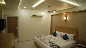 Hotel Roma Kristo