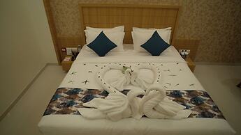 Hotel Roma Kristo