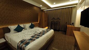 Hotel Roma Kristo