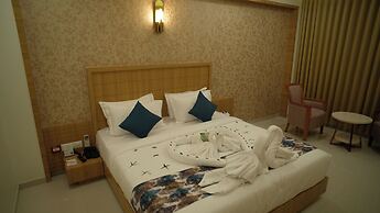 Hotel Roma Kristo