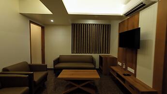 Hotel Roma Kristo