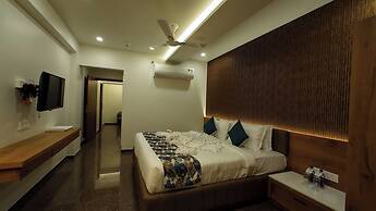 Hotel Roma Kristo
