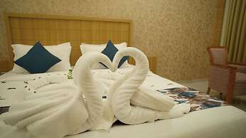 Hotel Roma Kristo