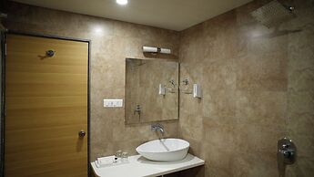 Hotel Roma Kristo