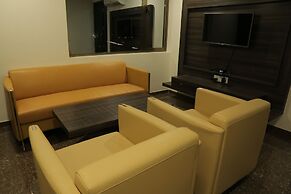 Hotel Roma Kristo