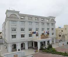 Hotel Roma Kristo