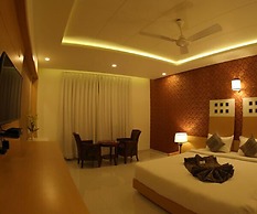 Hotel Roma Kristo