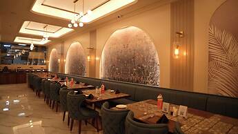 Hotel Roma Kristo