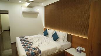 Hotel Roma Kristo