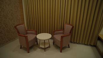 Hotel Roma Kristo