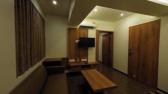 Hotel Roma Kristo
