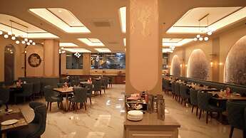 Hotel Roma Kristo