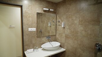 Hotel Roma Kristo