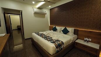 Hotel Roma Kristo