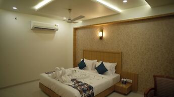 Hotel Roma Kristo