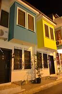 Apameia Hotel