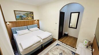 Samarkand Travel