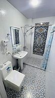 Samarkand Travel
