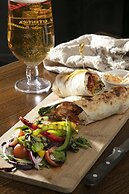 The Eccleston Hotel, BW Signature Collection