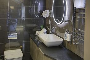 The Eccleston Hotel, BW Signature Collection