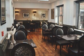 The Eccleston Hotel, BW Signature Collection