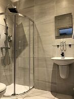 The Eccleston Hotel, BW Signature Collection
