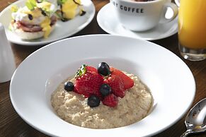 The Eccleston Hotel, BW Signature Collection