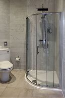The Eccleston Hotel, BW Signature Collection