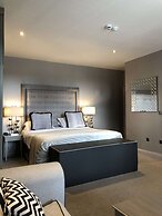 The Eccleston Hotel, BW Signature Collection