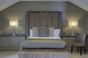 The Eccleston Hotel, BW Signature Collection