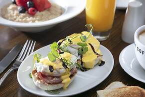 The Eccleston Hotel, BW Signature Collection