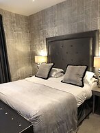 The Eccleston Hotel, BW Signature Collection
