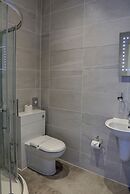 The Eccleston Hotel, BW Signature Collection